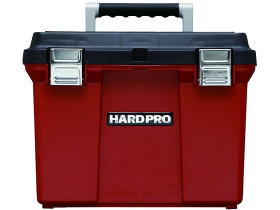 IRIS 226181 ハードプロ 45 ダークグレー レッド HM-45 IRIS 226181 ハードプロ 45 ダークグレー レッド HM-45