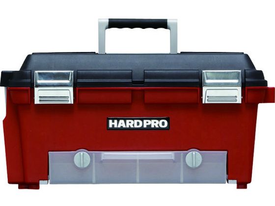 IRIS 226179 ハードプロ 52 ダークグレー レッド HM-52 IRIS 226179 ハードプロ 52 ダークグレー レッド HM-52