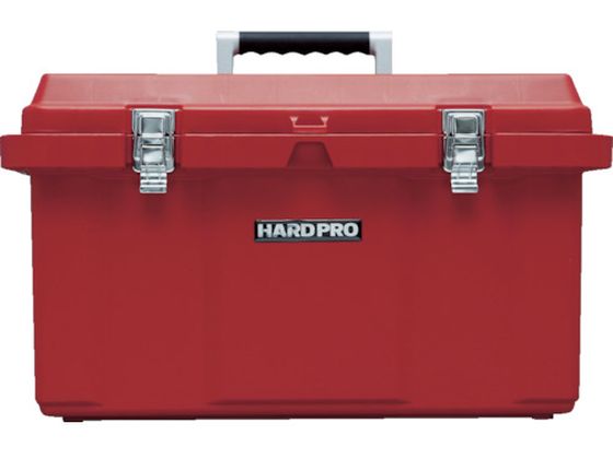IRIS 226088 ハードプロ HM-64 645×350×370 HM-64 IRIS 226088 ハードプロ HM-64 645×350×370 HM-64
