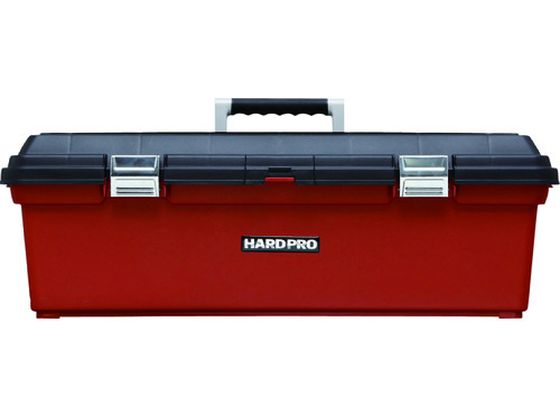 IRIS 226180 ハードプロ 80 ダークグレー レッド HM-80 IRIS 226180 ハードプロ 80 ダークグレー レッド HM-80