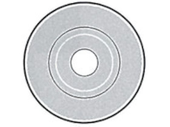 KM ステンミニ・標示盤 HM-1 KM ステンミニ・標示盤 HM-1