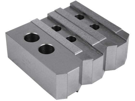 ARM 北川パワーチャック用鉄生爪 HO-10H42 HO-10H42 ARM 北川パワーチャック用鉄生爪 HO-10H42 HO-10H42