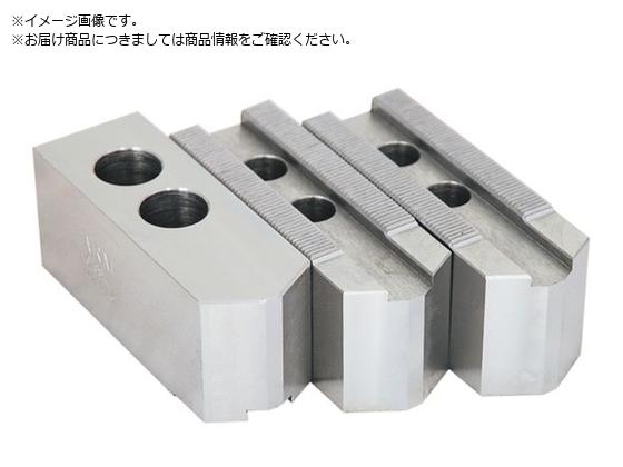 ARM 豊和パワーチャック用鉄生爪小径用 HO27M-6SH35 HO27M-6SH35 ARM 豊和パワーチャック用鉄生爪小径用 HO27M-6SH35 HO27M-6SH35