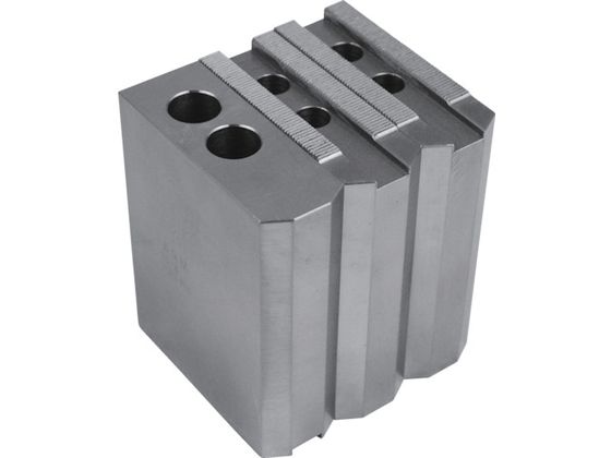 ARM kp[`bNpS HO-8H120 HO-8H120
