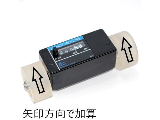 東京ニホス ハンディーメジャー HMF-052 HMF-052 東京ニホス ハンディーメジャー HMF-052 HMF-052