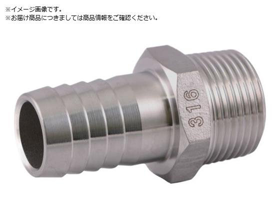 ASOH G[Xjbv PT1 4~9 SUS316 HN-8209