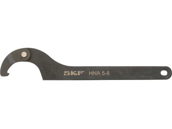 SKF ݃tbNXpi TCY5-8 HNA 5-8