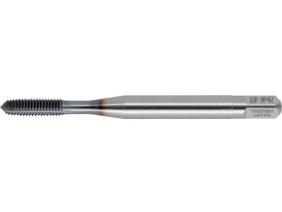 } nCptH[}X[^bv HP+RZ G5 M3X0.5 P HPRZ-G5-M3X0.5-P