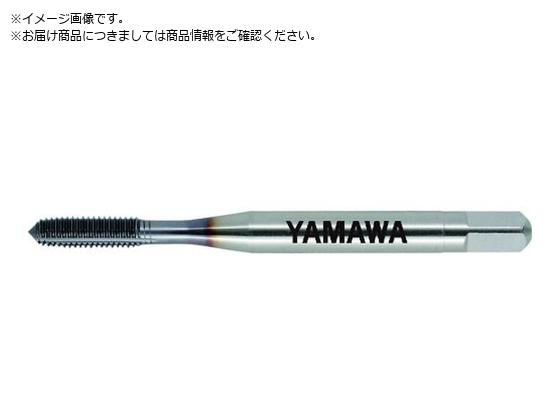 ヤマワ ハイパフォーマンスロールタップ HP+RZ G6 M3.5X0.6 P HP+RZ-G6-M3.5X0.6-P ヤマワ ハイパフォーマンスロールタップ HP+RZ G6 M3.5X0.6 P HP+RZ-G6-M3.5X0.6-P