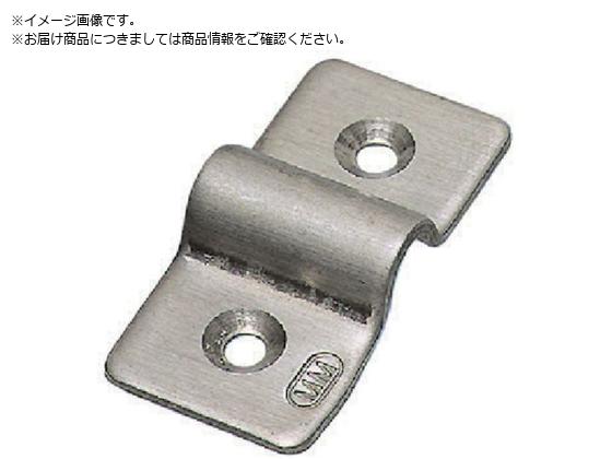 ●使用荷重（ｋＮ）：０．１０●Ｄ（ｍｍ）：１．５●Ｌ（ｍｍ）：３６●Ｌ１（ｍｍ）：２１●Ｗ（ｍｍ）：１８●Ｈ（ｍｍ）：７．５●ｄ（ｍｍ）：３．２●ｈ（ｍｍ）：６●材質：ステンレス（ＳＵＳ３０４）●仕上