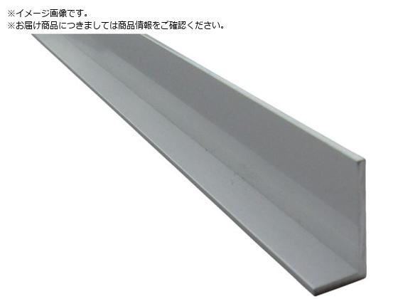 ACR A~sӃAO 10~15~1.5 Vo[ 1m HP206SS