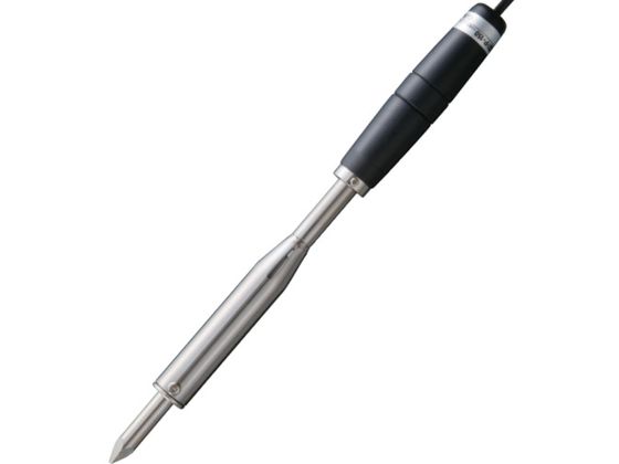 グット 板金用はんだこて110W相当 HP-150 グット 板金用はんだこて110W相当 HP-150