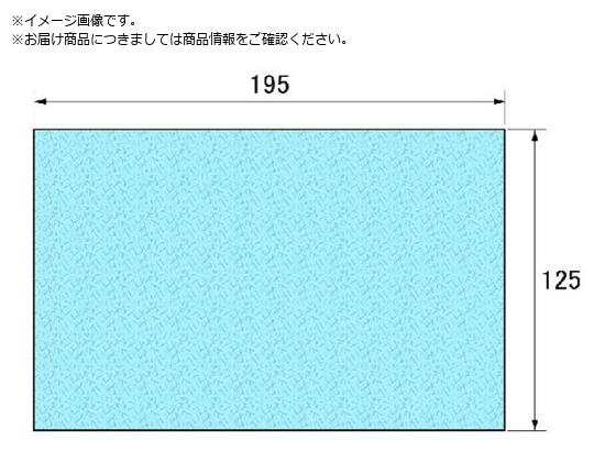 アルゴファイル ポリマール スモールパッケージ 金磨きクロス 2枚入り HPC1956 アルゴファイル ポリマール スモールパッケージ 金磨きクロス 2枚入り HPC1956