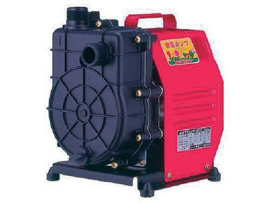 TERADA セルプラハンディーポンプ HP-200 50 60HZケンヨウ TERADA セルプラハンディーポンプ HP-200 50 60HZケンヨウ