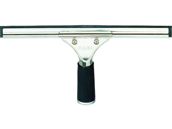 eg XNCW[XeX30cm HP-510-030-0