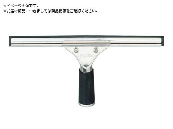 eg XNCW[XeX45cm HP-510-045-0