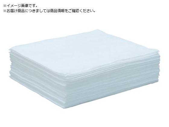 3M オイルソーベント ハイパフォーマンス型 430X480mm 50枚入 HP-255 3M オイルソーベント ハイパフォーマンス型 430X480mm 50枚入 HP-255