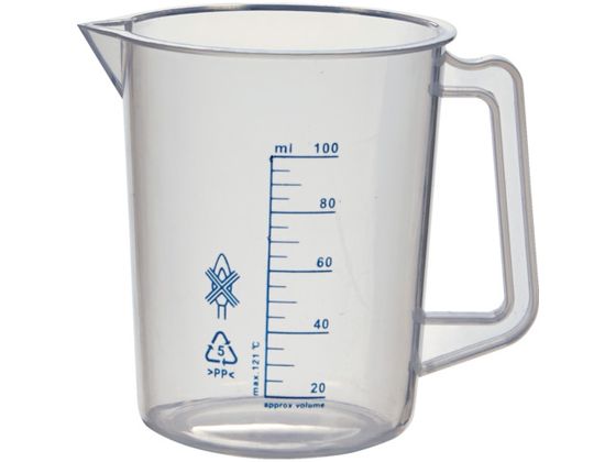 TRUSCO |vsڐr[J[ 100ml t HPB-100