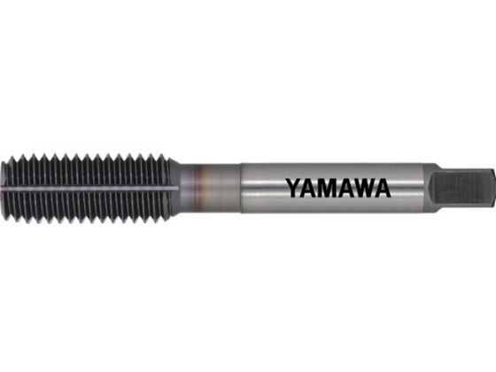 ヤマワ ハイパフォーマンスロールタップ HP-RZ G8 M12X1.75 B HP-RZ-G8-M12X1.75-B ヤマワ ハイパフォーマンスロールタップ HP-RZ G8 M12X1.75 B HP-RZ-G8-M12X1.75-B