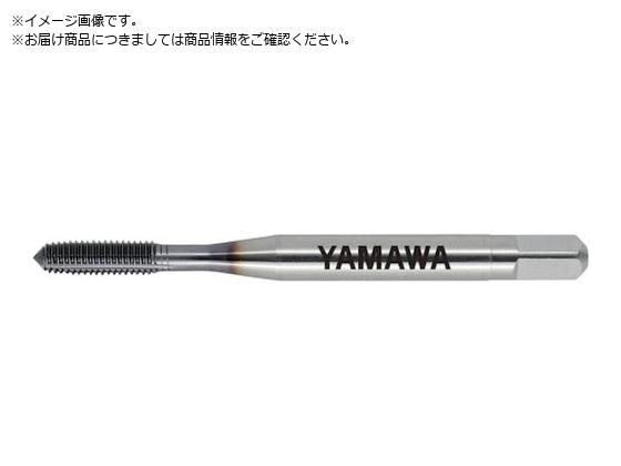 ヤマワ ハイパフォーマンスロールタップ HP-RZ G9 M12X1.25 P HP-RZ-G9-M12X1.25-P ヤマワ ハイパフォーマンスロールタップ HP-RZ G9 M12X1.25 P HP-RZ-G9-M12X1.25-P