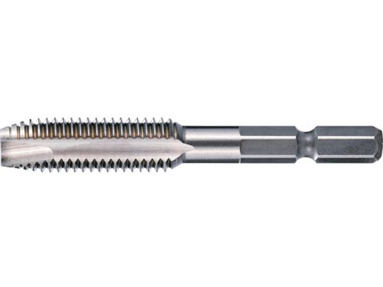SK Zp|Cg^bv a M11~2.5 HPT-M10