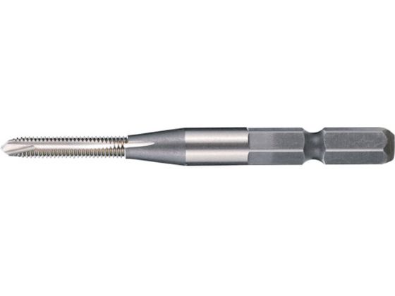 SK Zp|Cg^bv a M1~2.7 HPT-M4