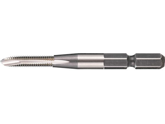 SK Zp|Cg^bv a M1~2.8 HPT-M5