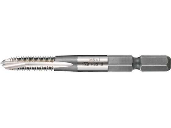 SK Zp|Cg^bv a M1~2.0 HPT-M6