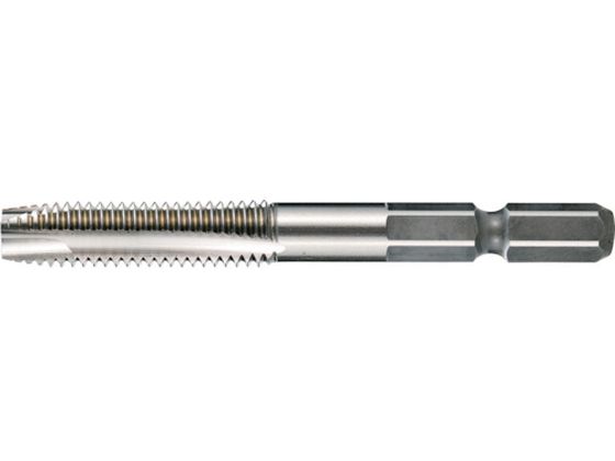 SK Zp|Cg^bv a M1~2.25 HPT-M8