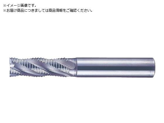 MOLDINO tBOGh~ M[n HQR15 HQR15