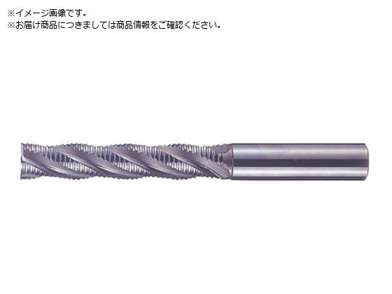 MOLDINO ���t�B���O�G���h�~�� �G�L�X�g�������O�n HQXL35X125 HQXL35X125