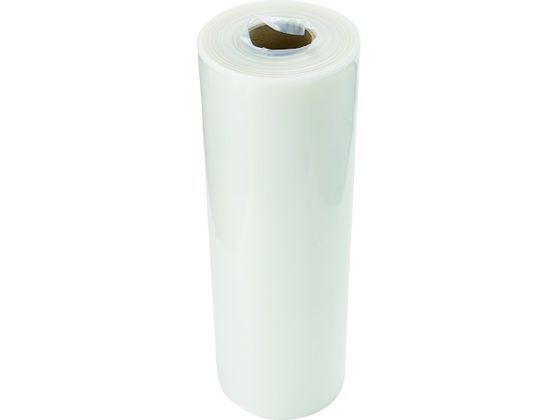 TRUSCO |`[u 0.20~550~50M 1 HPT-550