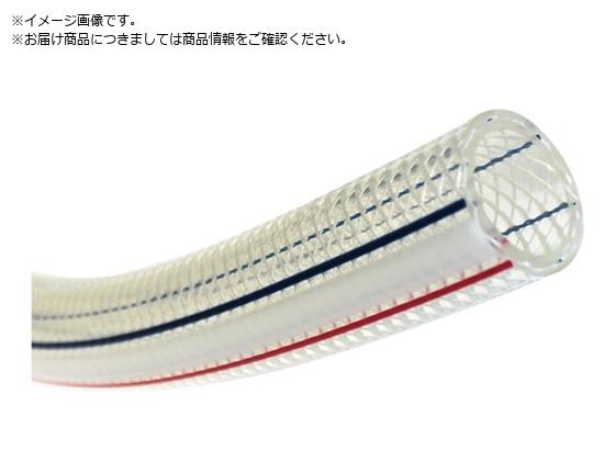 TOYOX 耐油用耐圧ホース ハイパートヨロンホース 内径12mm×外径18mm 長さ50m HPT-12-50 HPT-12-50 TOYOX 耐油用耐圧ホース ハイパートヨロンホース 内径12mm×外径18mm 長さ50m HPT-12-50 HPT-12-50