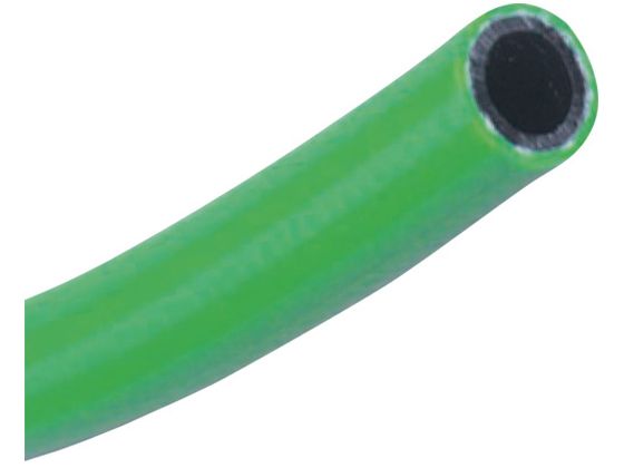 TOYOX GA[z[X qbgz[X a11mm~Oa16mm 10m HR-1110G HR-1110G