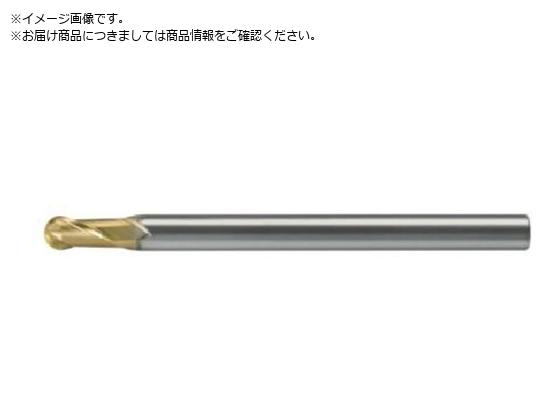 ���j�I���c�[�� ���d�G���h�~�� �{�[�� R0.1�~�n��0.2�~��6 HSB2002-0020-6 242-5226