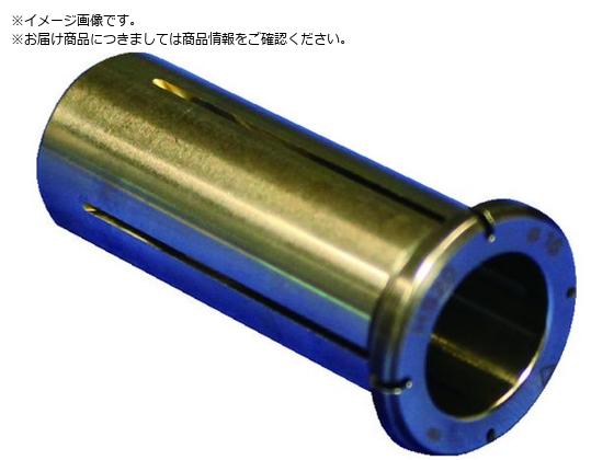 MAPAL nCh`bN Xg[gX[u HS20-D9