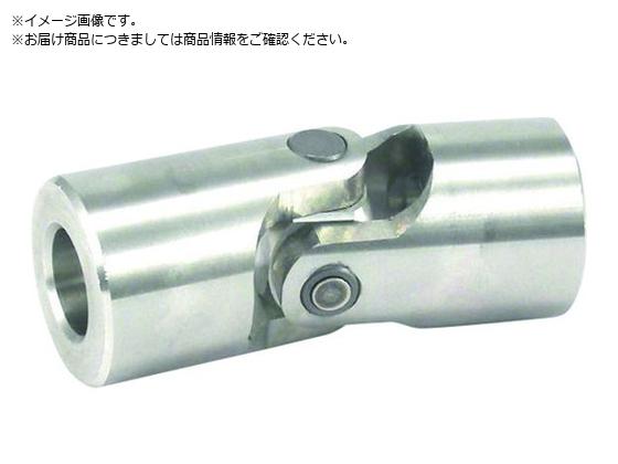 三好キカイ ユニバーサルジョイント HS-12 HS-12 三好キカイ ユニバーサルジョイント HS-12 HS-12