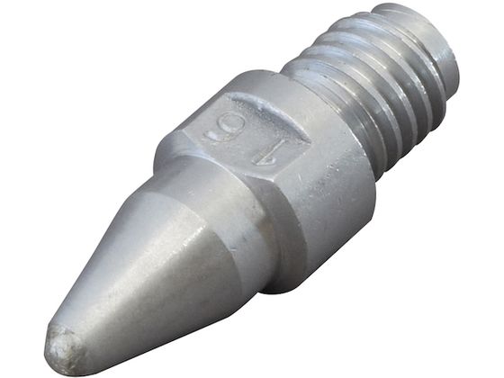 HOZAN ノズル 1.6mm HS-801用 HS-813 HOZAN ノズル 1.6mm HS-801用 HS-813