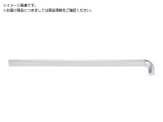 ~gC L^z[` X^r[V[g 2.5mm HS25S