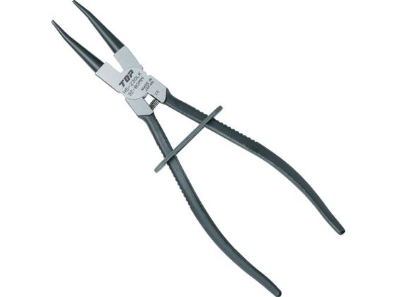 gbvH TOP bNXibvOvCpXg[g bNXibvOvCp 230mm gp͈32`80mm HS-230LK