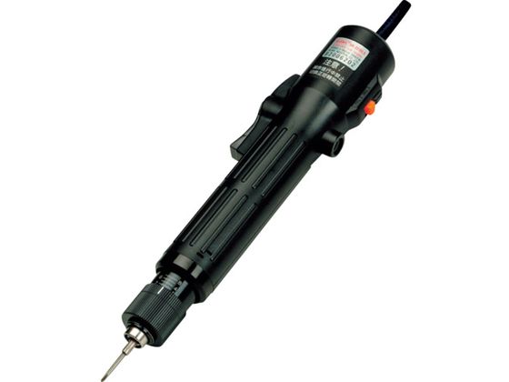 LEX gXXdhCo[ NbVNb` HS-215