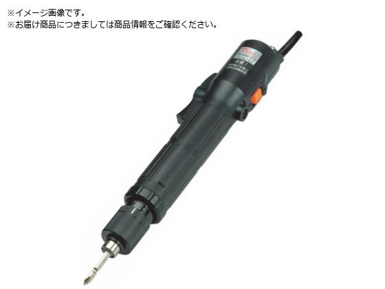 LEX gXXdhCo[ NbVNb` HS-225