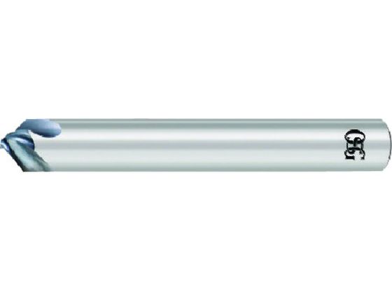 OSG ʎJb^ lK^Cv M 3n [a1mm [a6mm S50mm 9200056 HSCT-N 1X45X6 9200056
