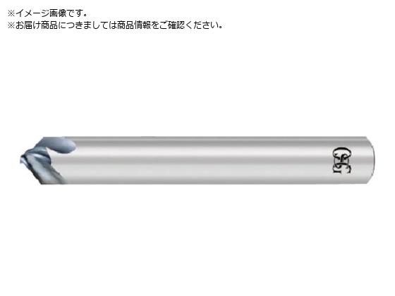 OSG ʎJb^ lK^Cv M 3n [a2mm [a12mm S75mm 9200062 HSCT-N 2X45X12 9200062
