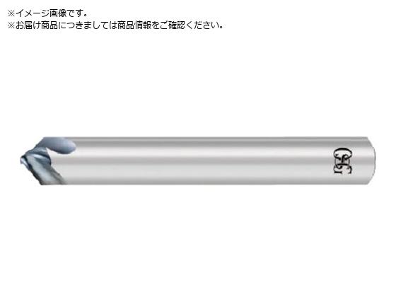 OSG dʎJb^ M 3n HSCT\P 9200012 HSCT-P 2X45X12 9200012