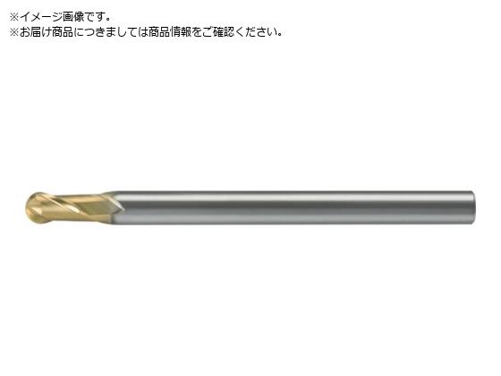 jIc[ dGh~ R2~n4Xd6 HSB2040-0400 242-5040