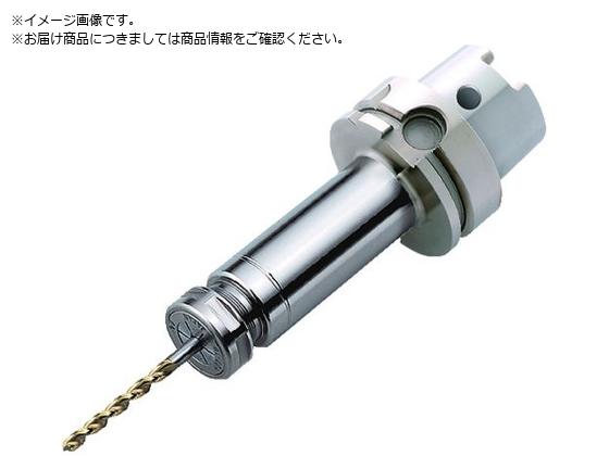 NT Rbgz_ VNHSK63A ca3.5`22.0 210L HSK63A-HDC22A-210-H