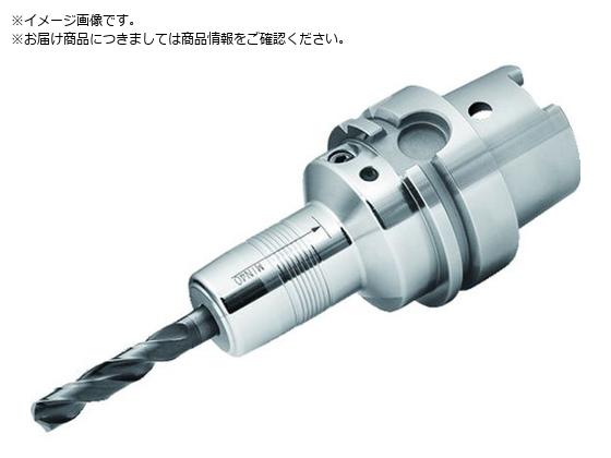 NT HSKシャンク用ツーリング工具 パワーハイドロチャック シャンクHSK63A 把握径10mm 120L HSK63A-PHC10A-120-H NT HSKシャンク用ツーリング工具 パワーハイドロチャック シャンクHSK63A 把握径10mm 120L HSK63A-PHC10A-120-H