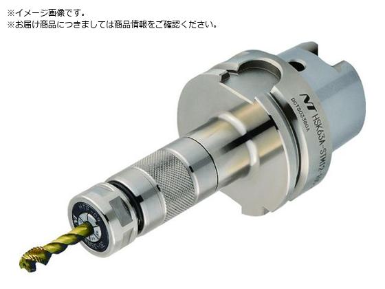 NT HSKシャンク用ツーリング工具 高さ調整式シンクロ用タップホルダ シャンクHSK63A STM30 135L HSK63A-STM30-135-H NT HSKシャンク用ツーリング工具 高さ調整式シンクロ用タップホルダ シャンクHSK63A STM30 135L HSK63A-STM30-135-H