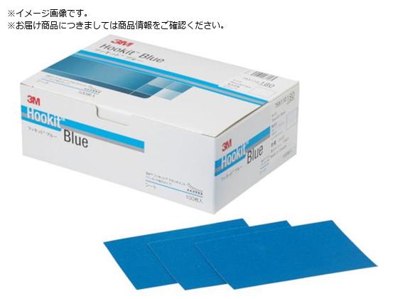 3M u[TfBOV[g 75X110mm #80 100 H SHT 80 75X110B